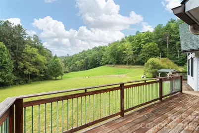 174B Marina Cove, Waynesville, NC 28785 - Photo 7