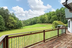 174B Marina Cove, Waynesville, NC 28785 - Photo 7