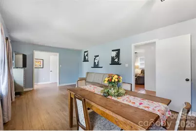 310 Museum Road, Statesville, NC 28625 - Photo 5