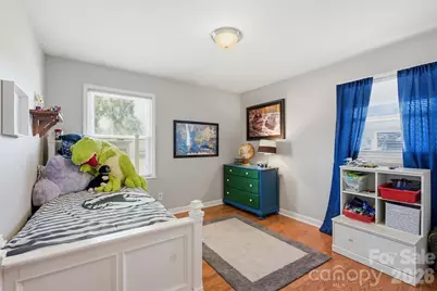 310 Museum Road, Statesville, NC 28625 - Photo 13