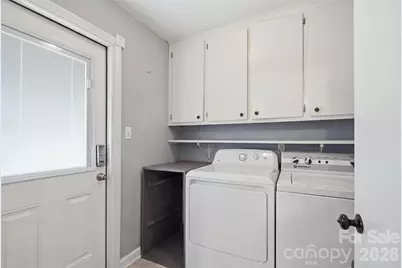 310 Museum Road, Statesville, NC 28625 - Photo 17