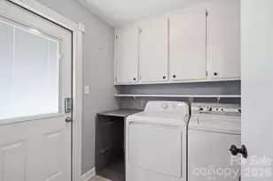 310 Museum Rd, Statesville, NC 28625 - Photo 17