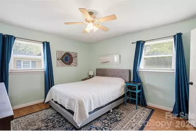 310 Museum Road, Statesville, NC 28625 - Photo 15