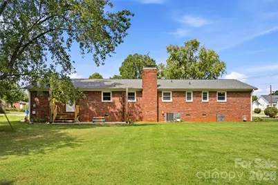 310 Museum Road, Statesville, NC 28625 - Photo 21