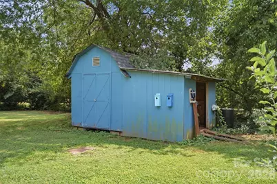 310 Museum Road, Statesville, NC 28625 - Photo 19