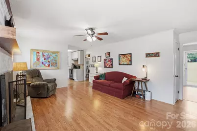 310 Museum Road, Statesville, NC 28625 - Photo 9