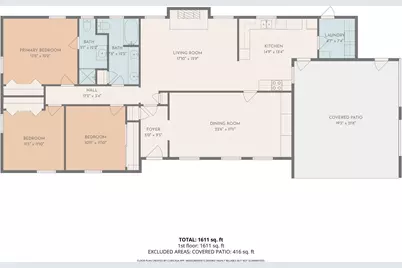 310 Museum Road, Statesville, NC 28625 - Photo 25