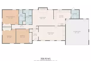 310 Museum Rd, Statesville, NC 28625 - Photo 25