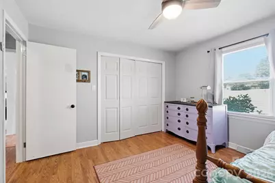 310 Museum Road, Statesville, NC 28625 - Photo 11