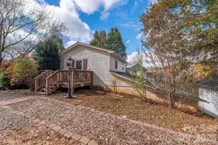 223 Davidson Rd, Swannanoa, NC 28778 - Photo 3