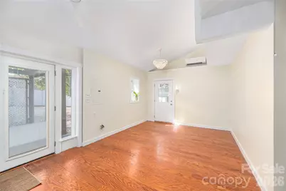 223 Davidson Road, Swannanoa, NC 28778 - Photo 17