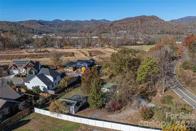 223 Davidson Road, Swannanoa, NC 28778 - Photo 27