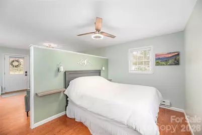 223 Davidson Road, Swannanoa, NC 28778 - Photo 13
