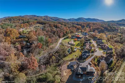 223 Davidson Road, Swannanoa, NC 28778 - Photo 31