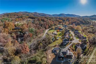 223 Davidson Rd, Swannanoa, NC 28778 - Photo 31
