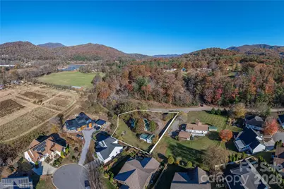 223 Davidson Road, Swannanoa, NC 28778 - Photo 29