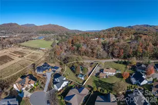 223 Davidson Rd, Swannanoa, NC 28778 - Photo 29