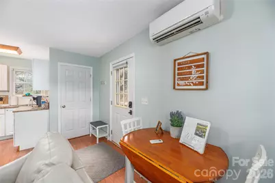 223 Davidson Road, Swannanoa, NC 28778 - Photo 11