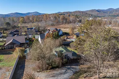 223 Davidson Road, Swannanoa, NC 28778 - Photo 5