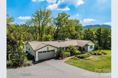 235 White Pine Drive, Fletcher, NC 28732 - Photo 43