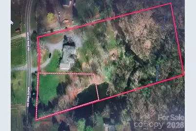 235 White Pine Drive, Fletcher, NC 28732 - Photo 47