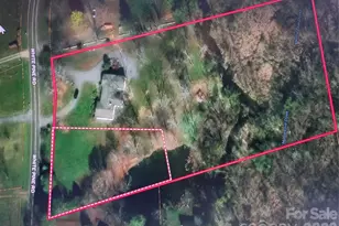 235 White Pine Dr, Fletcher, NC 28732 - Photo 47