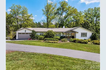 235 White Pine Drive, Fletcher, NC 28732 - Photo 1