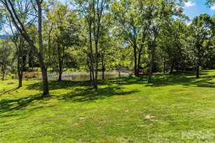 235 White Pine Dr, Fletcher, NC 28732 - Photo 41
