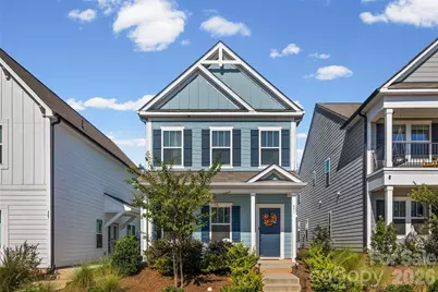 491 Switch Street #130, York, SC 29745 - Photo 1