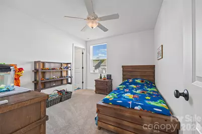 491 Switch Street #130, York, SC 29745 - Photo 21
