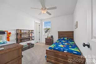 491 Switch St, York, SC 29745 - Photo 21