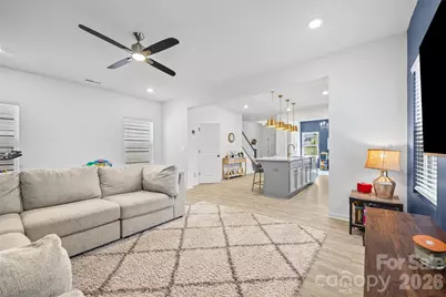 491 Switch Street #130, York, SC 29745 - Photo 13
