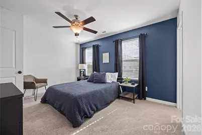 491 Switch Street #130, York, SC 29745 - Photo 27