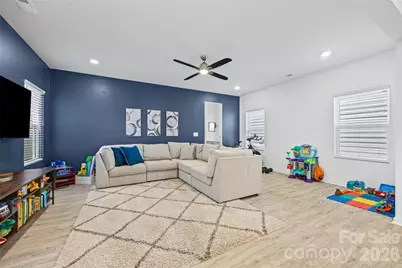 491 Switch Street #130, York, SC 29745 - Photo 11