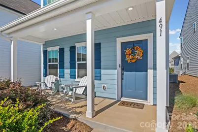 491 Switch Street #130, York, SC 29745 - Photo 3