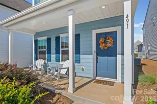 491 Switch St, York, SC 29745 - Photo 3