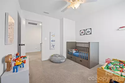 491 Switch Street #130, York, SC 29745 - Photo 19