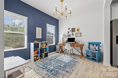 491 Switch Street #130, York, SC 29745 - Photo 5