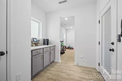 491 Switch Street #130, York, SC 29745 - Photo 15