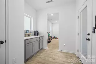 491 Switch St, York, SC 29745 - Photo 15