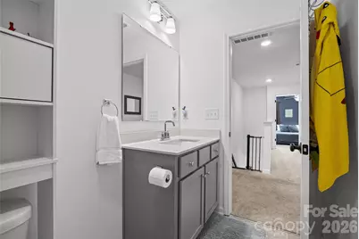 491 Switch Street #130, York, SC 29745 - Photo 25