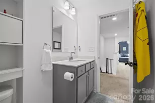 491 Switch St, York, SC 29745 - Photo 25