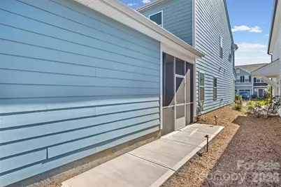 491 Switch Street #130, York, SC 29745 - Photo 33