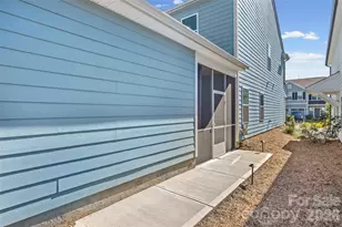 491 Switch St, York, SC 29745 - Photo 33