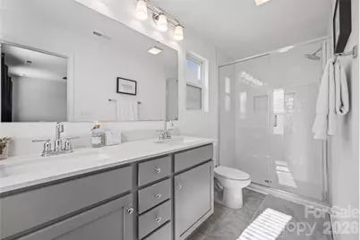 491 Switch Street #130, York, SC 29745 - Photo 29