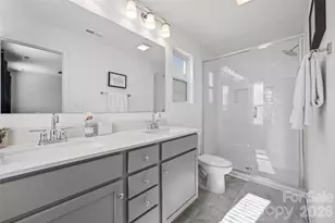 491 Switch St, York, SC 29745 - Photo 29