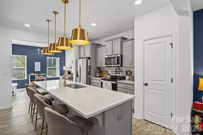 491 Switch Street #130, York, SC 29745 - Photo 9