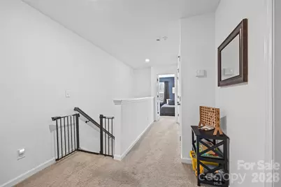 491 Switch Street #130, York, SC 29745 - Photo 17
