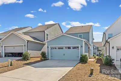 491 Switch Street #130, York, SC 29745 - Photo 35