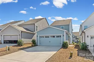 491 Switch St, York, SC 29745 - Photo 35
